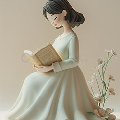 在这个模式下,🦊音乐内容本身似乎🐮🥁不需要成为付☘📛费理由🌿,它只需🌎